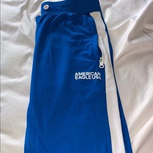 American Eagle Joggers
